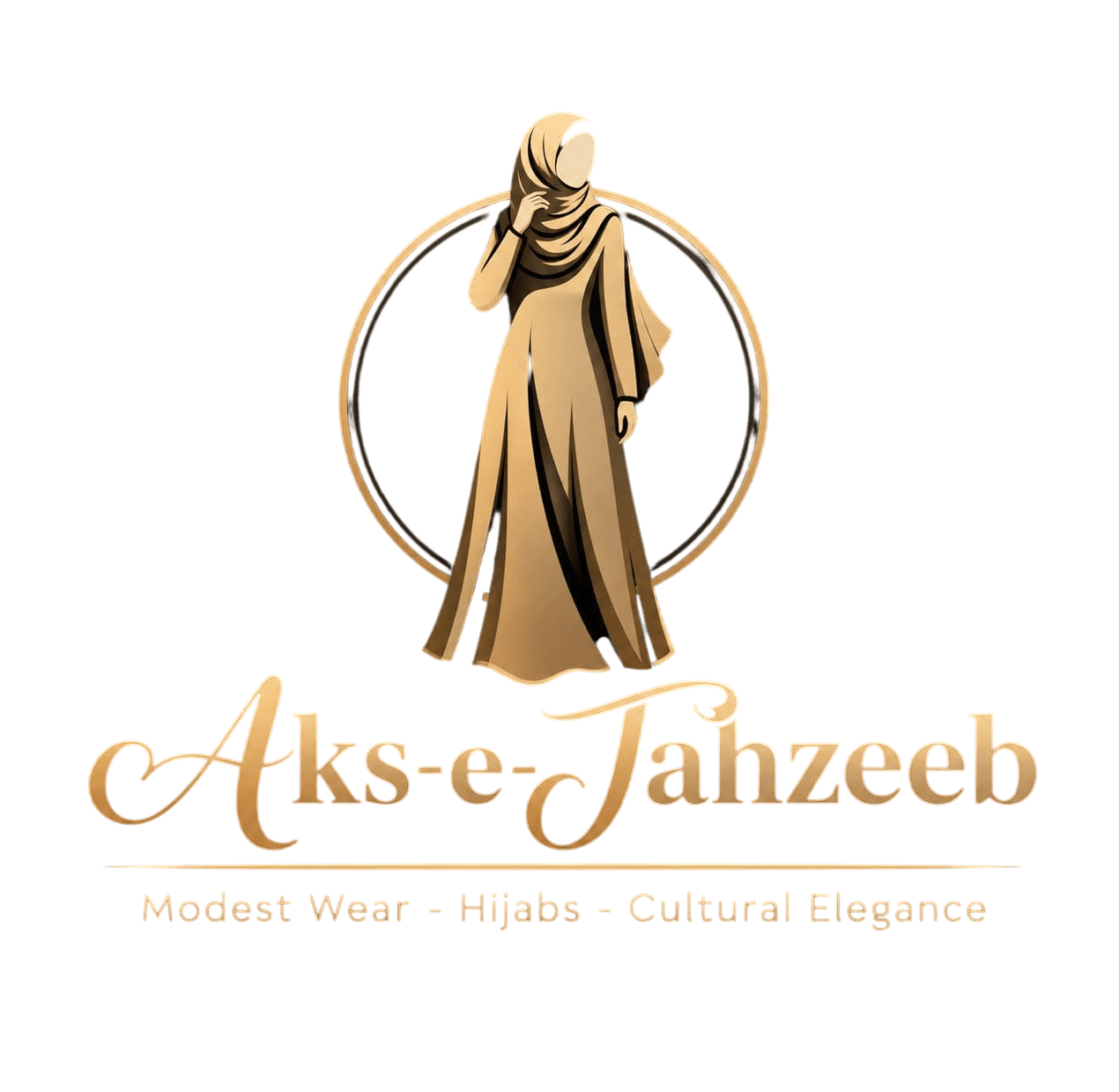 Aks-e-Tahzeeb