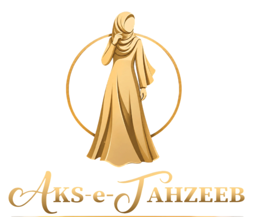 Aks-e-Tahzeeb