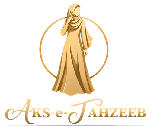 Aks-e-Tahzeeb